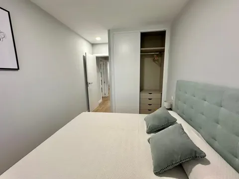 Pis de 75 m² a Sevilla