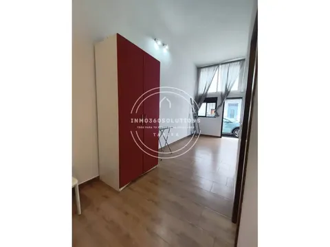 Pis de 45 m² a Tarifa