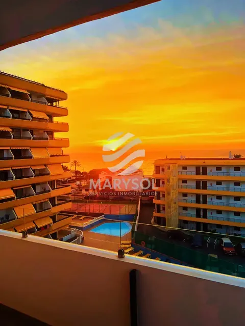 Appartement 40 m² à San Bartolomé de Tirajana