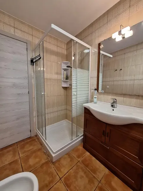 Pis de 76 m² a Eslida