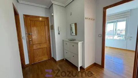 Pis de 83 m² a Múrcia
