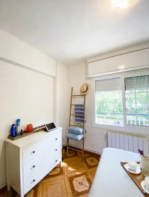 Pis de 70 m² a Castelldefels