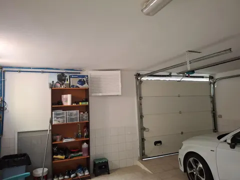 Casa de 164 m² a Las Palmas de Gran Canaria