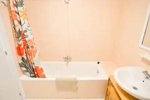 Casa de 251 m² a Villanueva de la Cañada