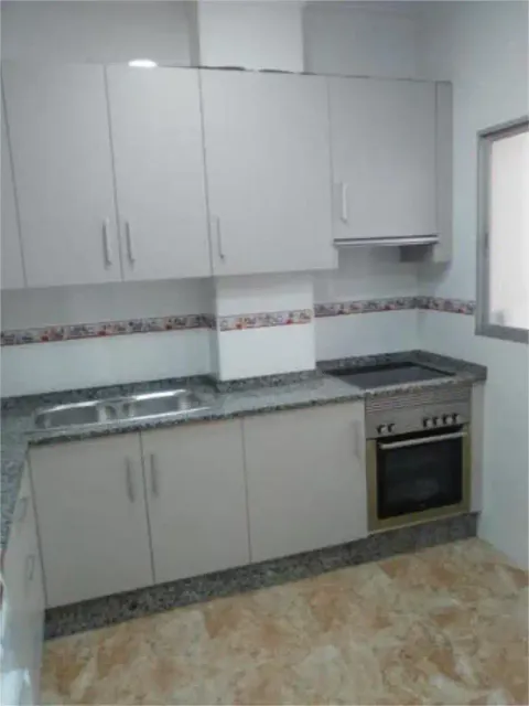 Moradia 95 m² em San Javier