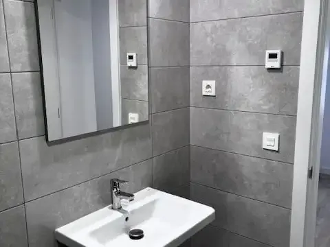 Wohnung 95 m² in Arganda del Rey