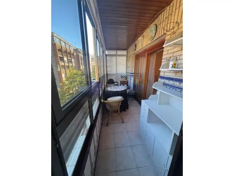 Appartamento 130 m² a Cáceres