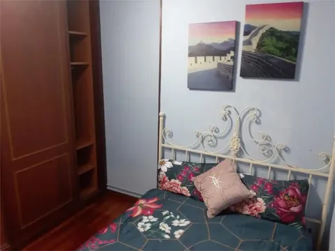 Pis de 88 m² a Ampuero (3/6)