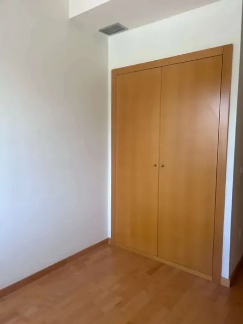Pis de 118 m² a Girona