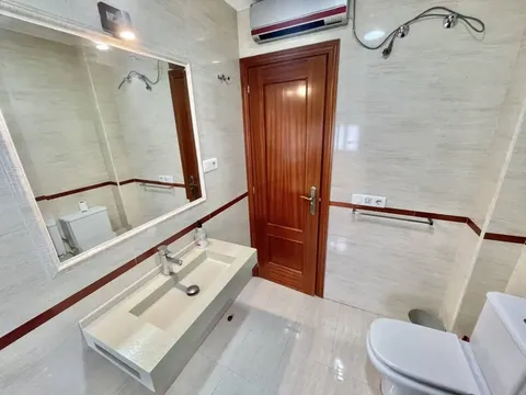 Appartement 100 m² à Rincón de la Victoria