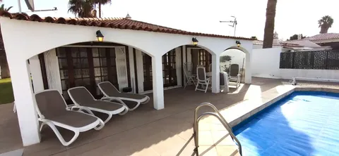 Casa 133 m² a San Miguel de Abona