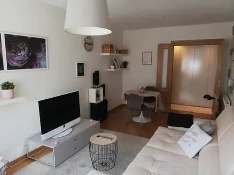 Appartement 77 m² à León