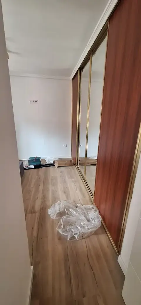 Pis de 85 m² a Castelló de la Plana
