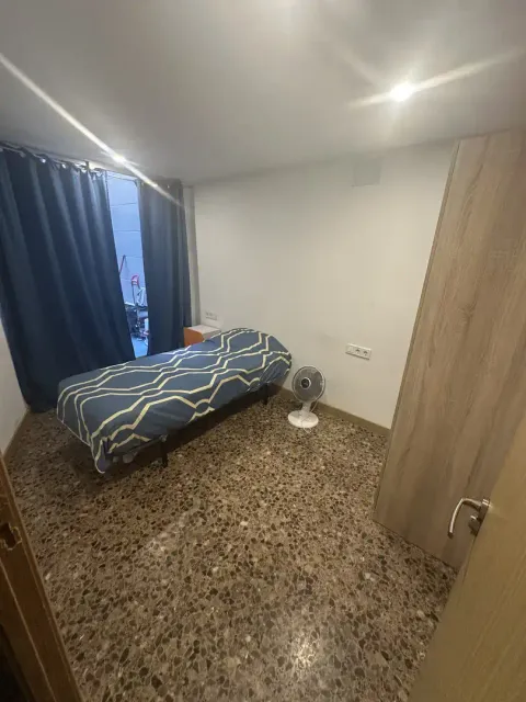 Habitación en alquiler, Alfafar