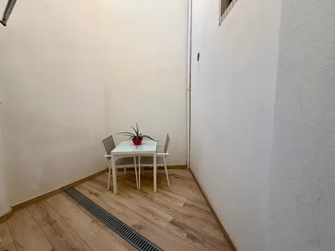 Appartement 45 m² à Palma