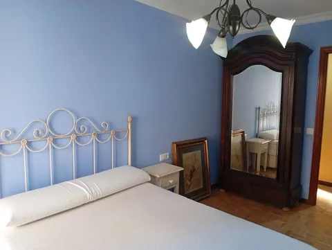 Appartamento 72 m² a Gijón / Xixón