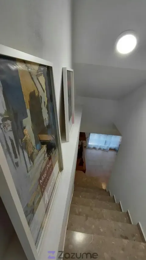 Casa de 123 m² a Torrefeta i Florejacs