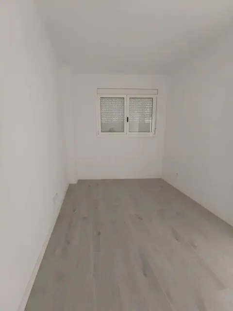 Piso de 168 m² en Mollet del Vallès
