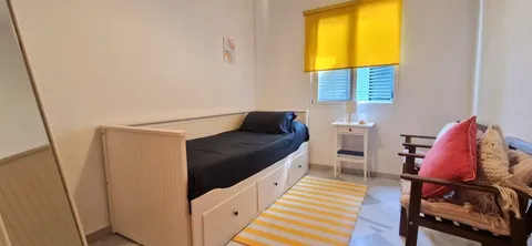 Pis de 89 m² a Cartaya