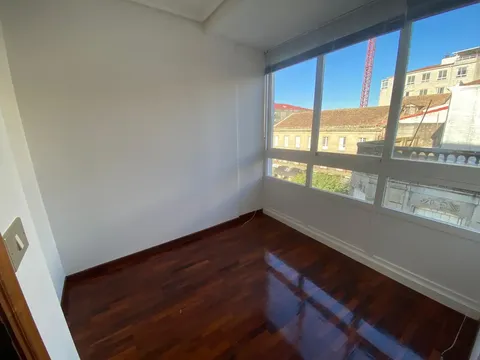 Pis de 50 m² a O Carballiño