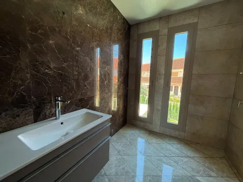 Будинок 1100 м² у Torrevieja