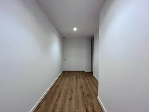 Pis de 83 m² a Vilafranca del Penedès