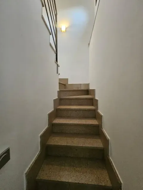Pis de 80 m² a Brunete