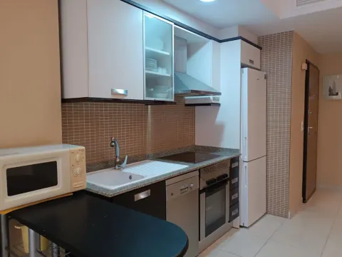 Appartamento 52 m² a Puçol