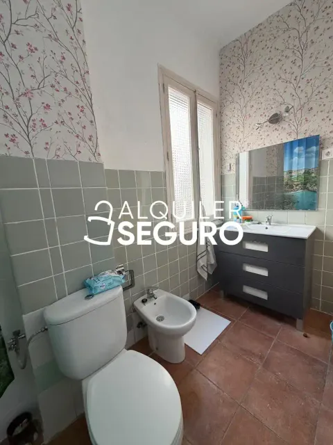 Appartamento 86 m² a Madrid