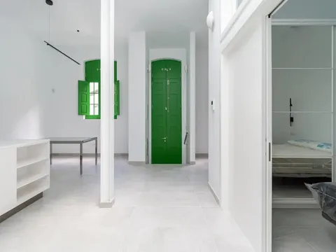 Casa de 120 m² a Las Palmas de Gran Canaria (2/36)