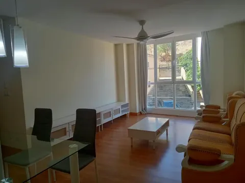 Pis de 86 m² a Baños de Rioja