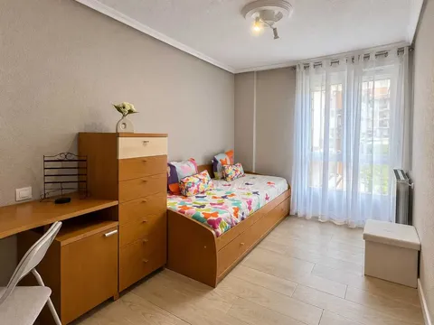 Appartamento 100 m² a Cabezón de la Sal