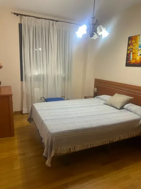 Pis de 65 m² a Ciudad Real