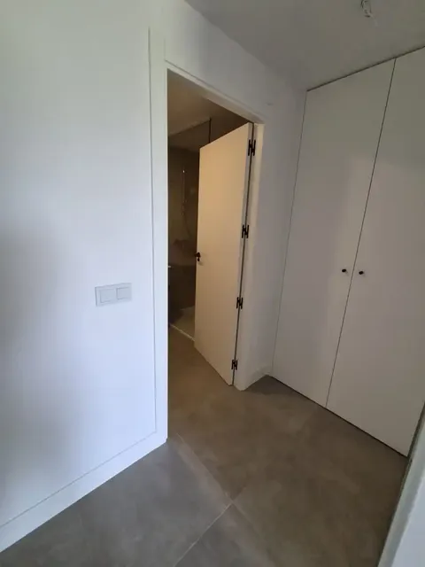 Pis de 85 m² a Rincón de la Victoria