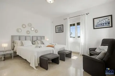 Casa de 412 m² a Estepona