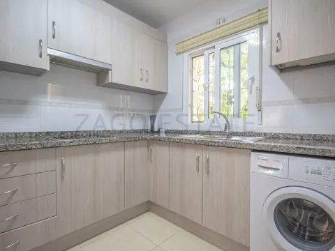 Casa de 212 m² a Altea