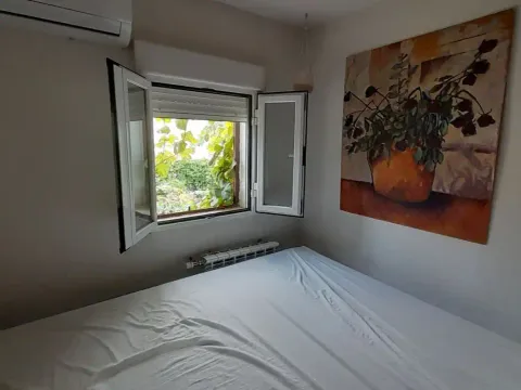 Casa de 117 m² a Madrid