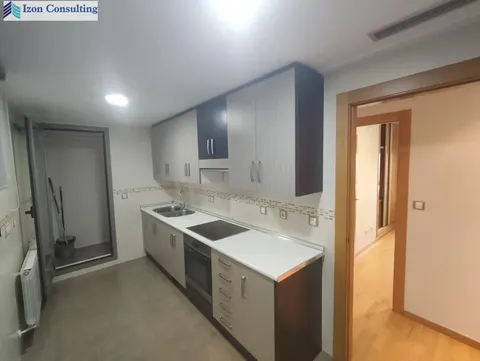 Appartamento 79 m² a Albacete