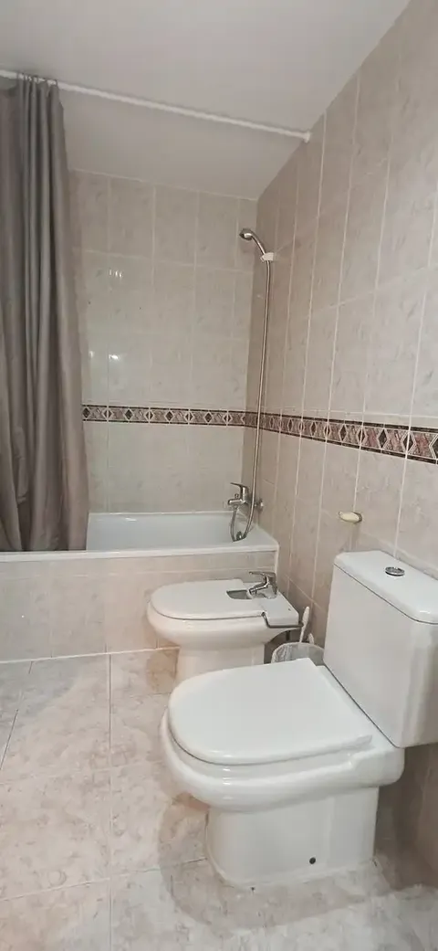 Appartamento 100 m² a Alcoi / Alcoy