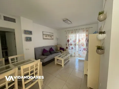 Pis de 52 m² a Rota