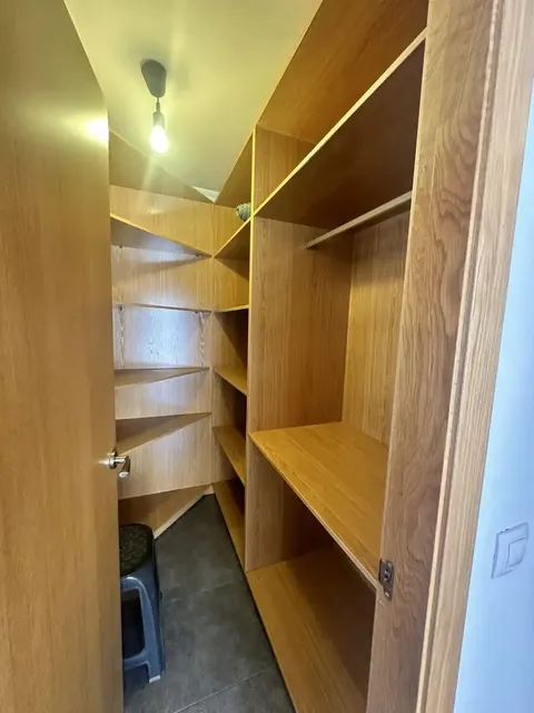 Pis de 77 m² a Alfara de la Baronia