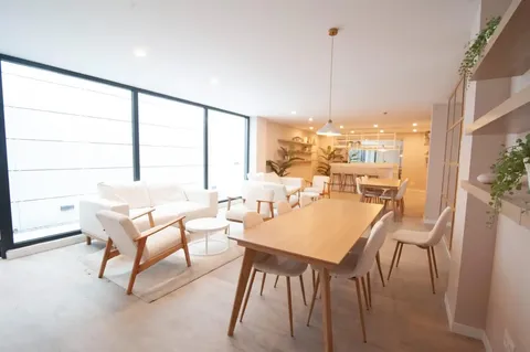 Appartamento 135 m² a Leioa