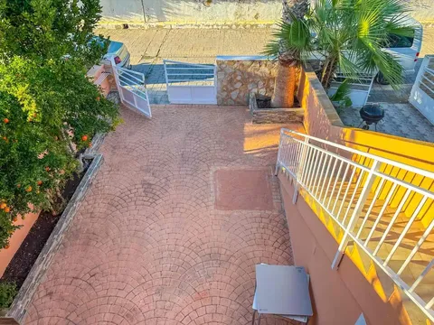 Casa de 99 m² a el Campello