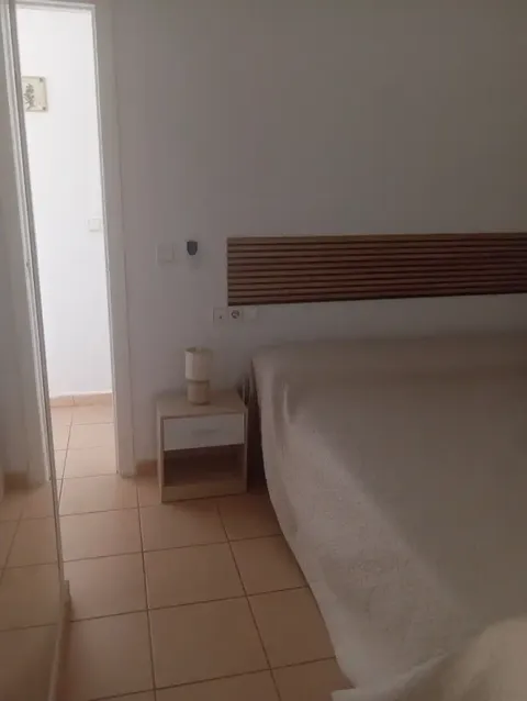 Pis de 95 m² a València
