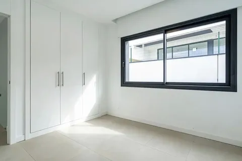 Casa de 112 m² a Estepona