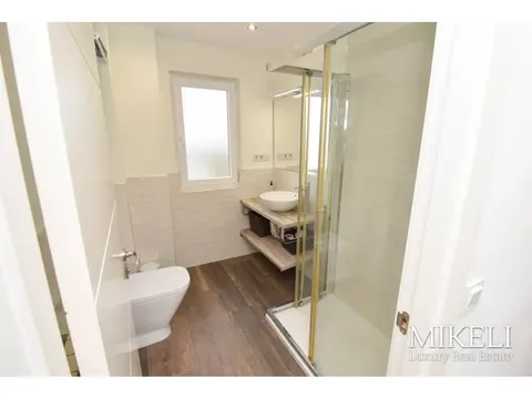 Appartamento 120 m² a Santander