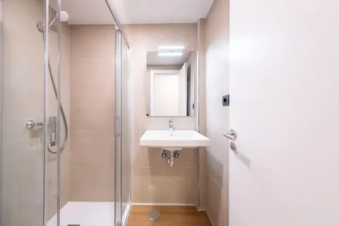 Pis de 69 m² a Las Palmas de Gran Canaria