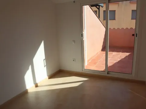 Pis de 115 m² a Sant Jaume d'Enveja