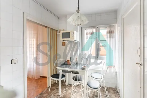 Appartamento 55 m² a Mieres
