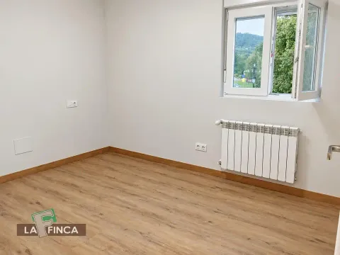 Piso de 71 m² en Oviedo